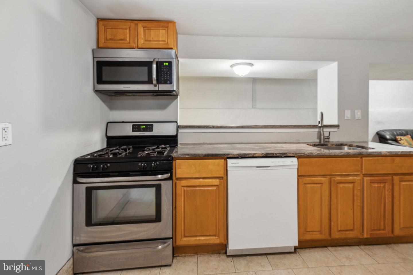 3414 Spring Garden St Property Photo 66
