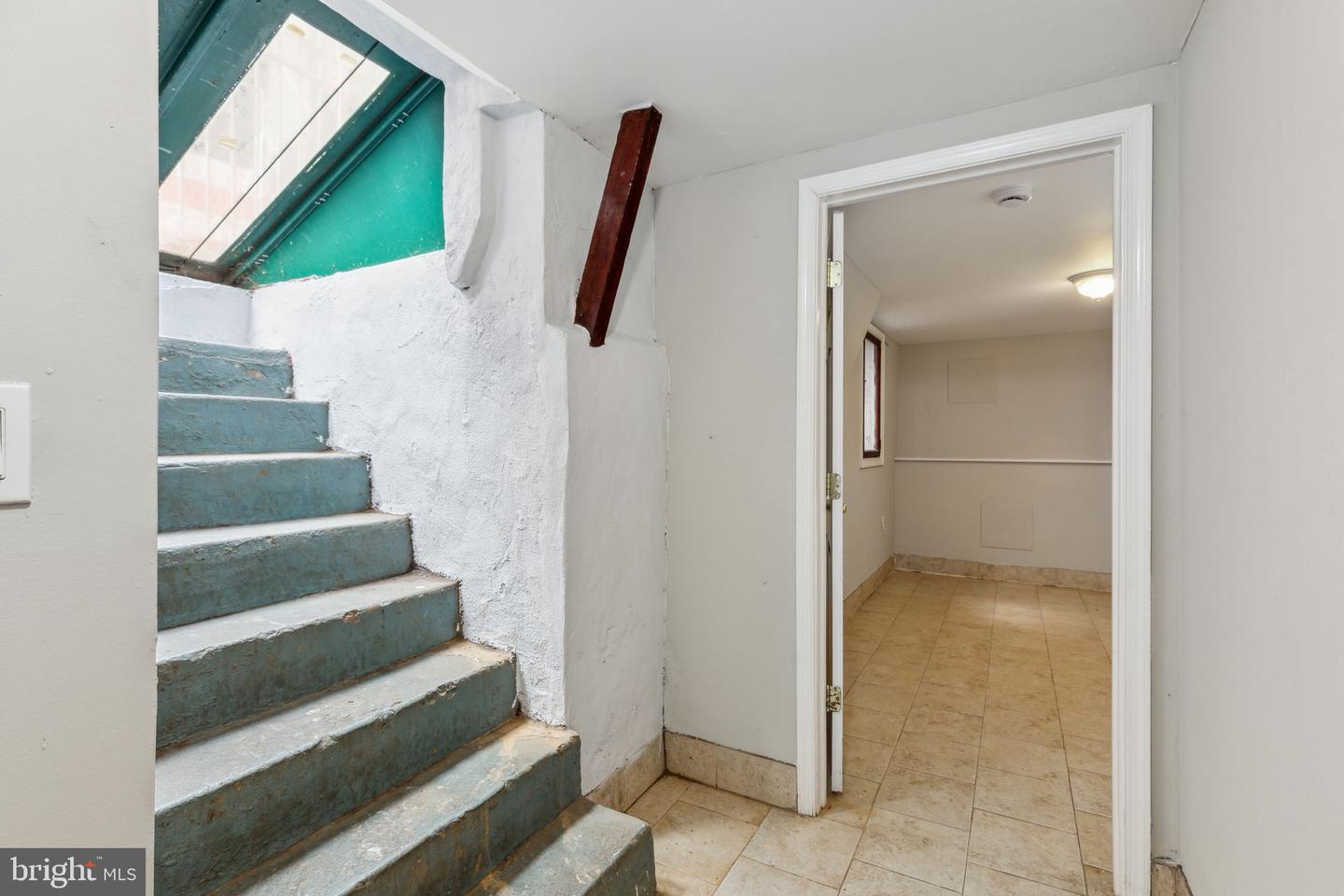3414 Spring Garden St Property Photo 69
