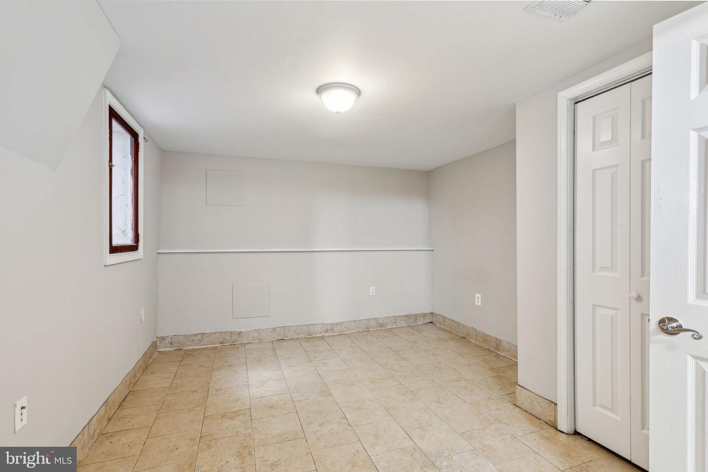 3414 Spring Garden St Property Photo 70