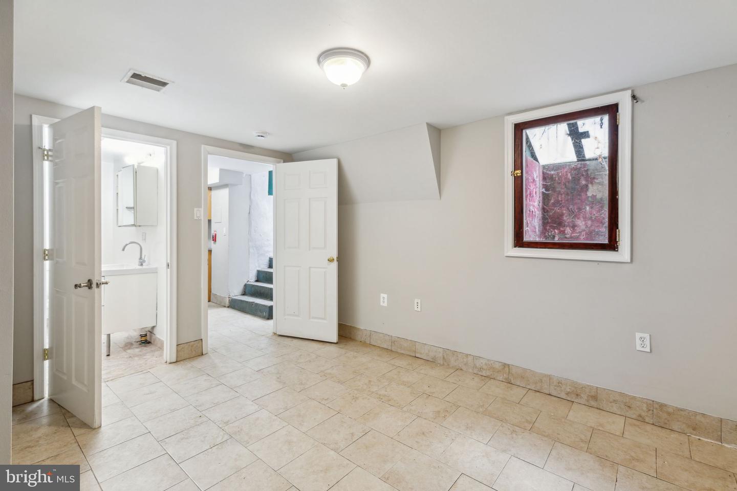 3414 Spring Garden St Property Photo 72