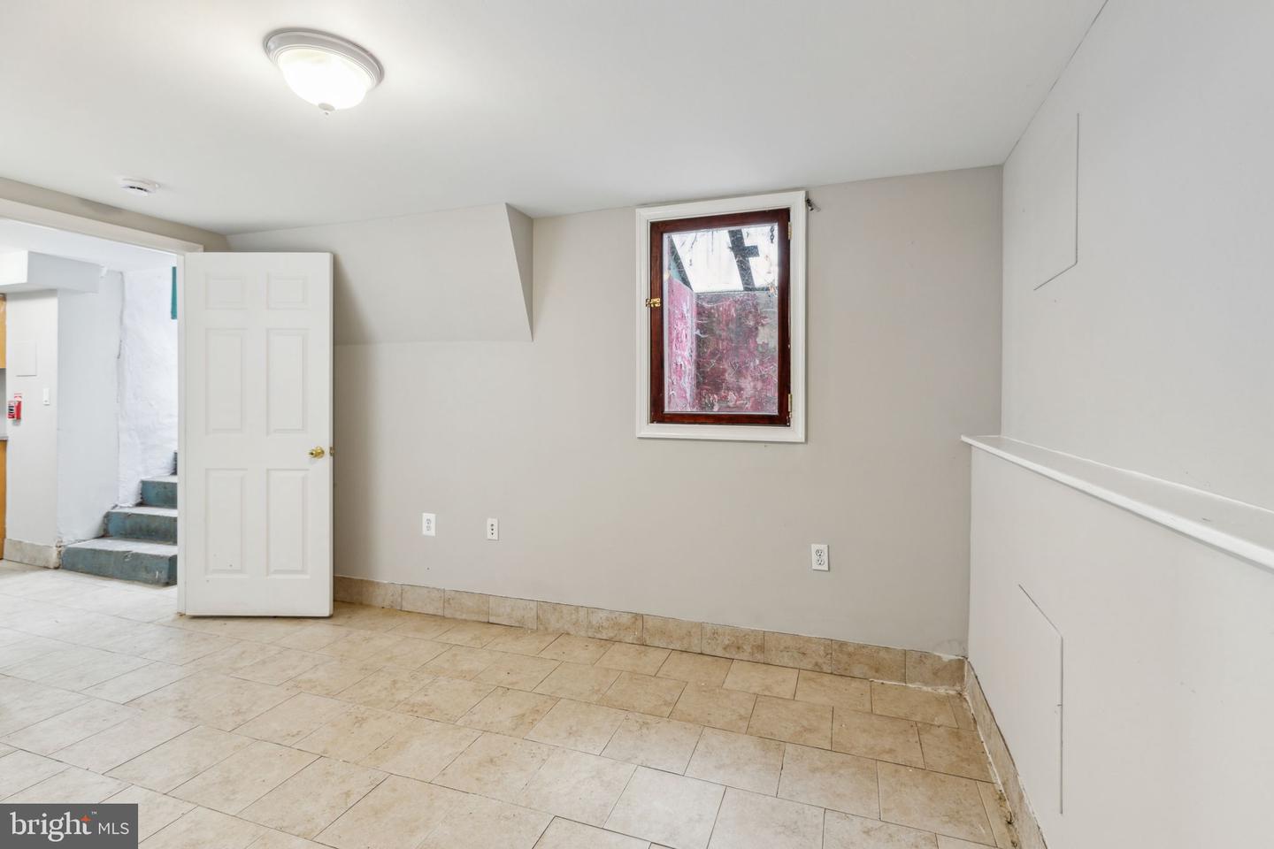 3414 Spring Garden St Property Photo 73