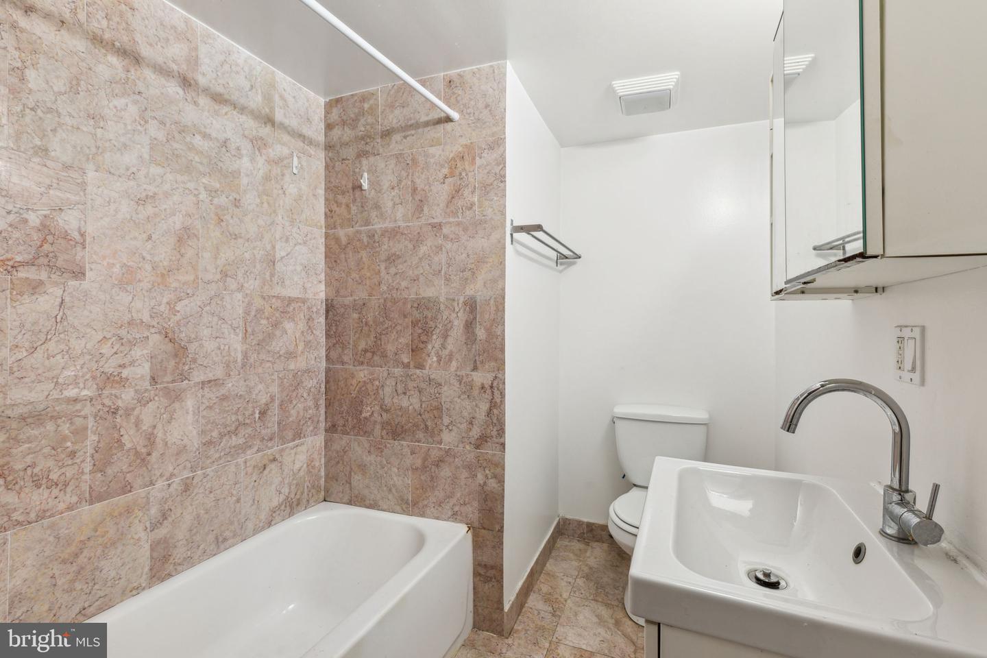 3414 Spring Garden St Property Photo 74