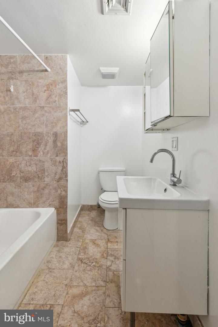 3414 Spring Garden St Property Photo 75