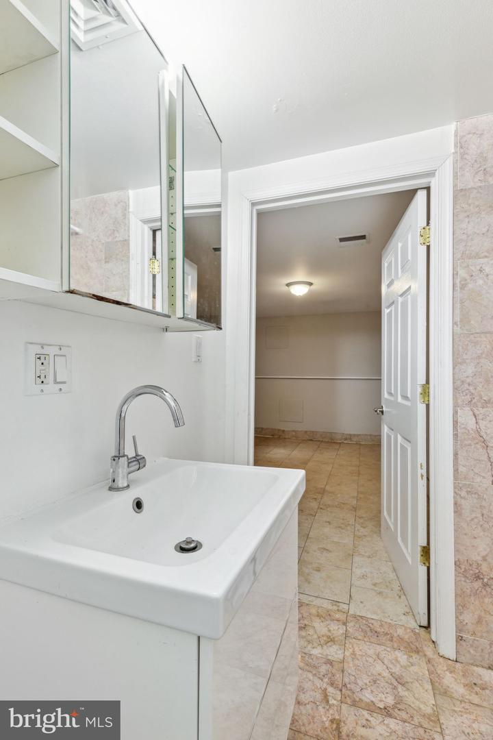 3414 Spring Garden St Property Photo 77