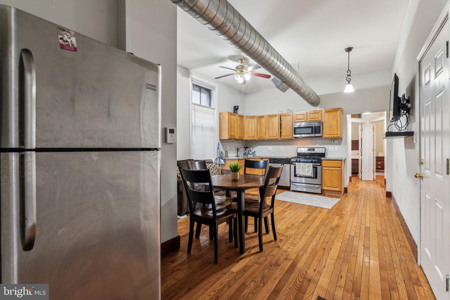 3414 Spring Garden St Property Photo 79