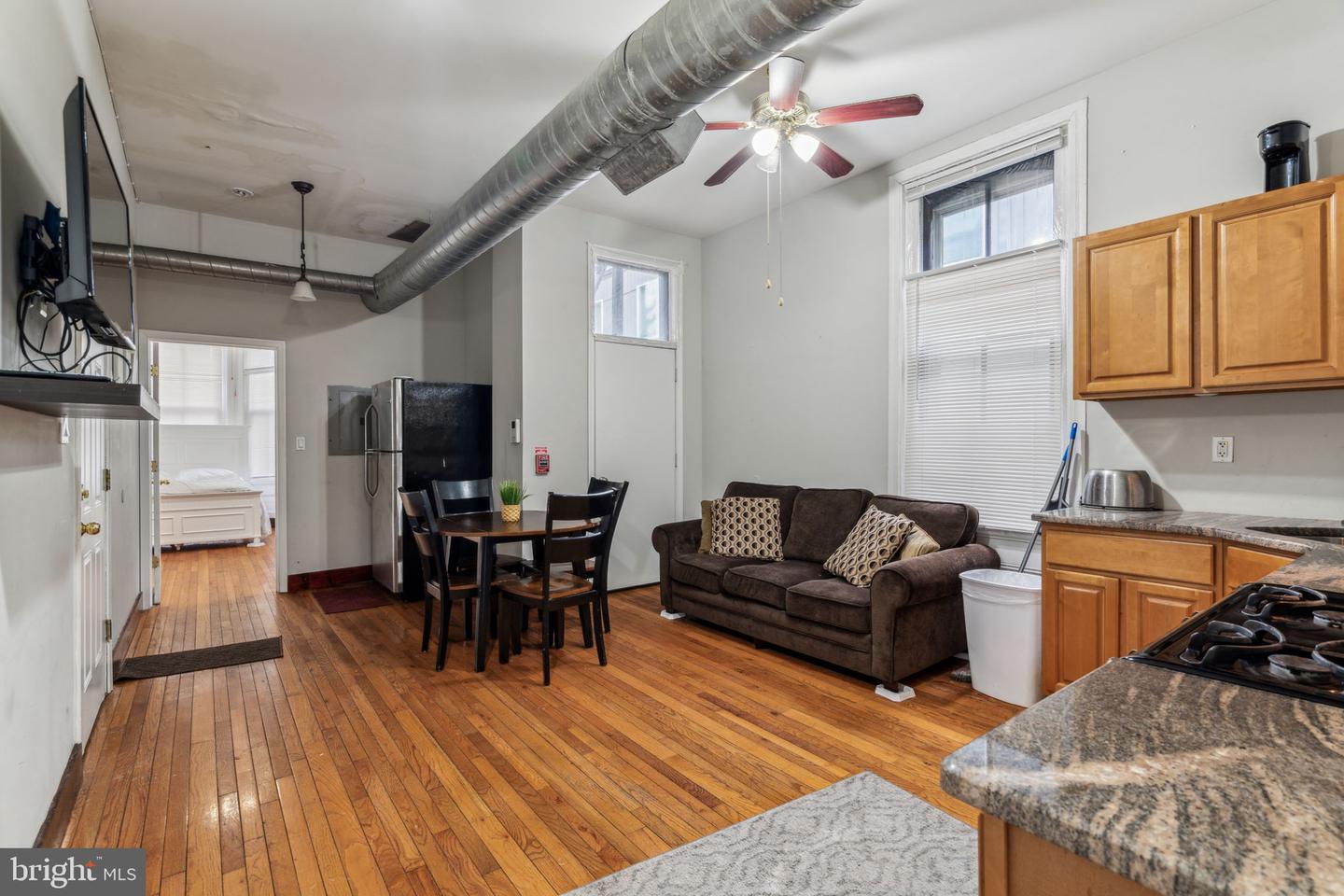 3414 Spring Garden St Property Photo 80