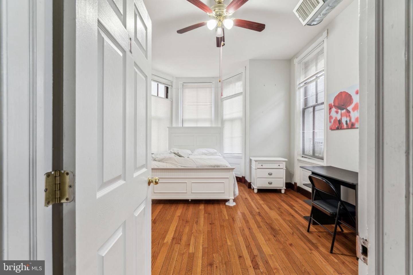 3414 Spring Garden St Property Photo 82