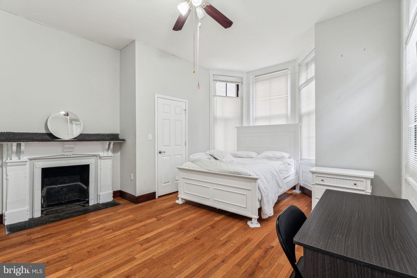 3414 Spring Garden St Property Photo 83