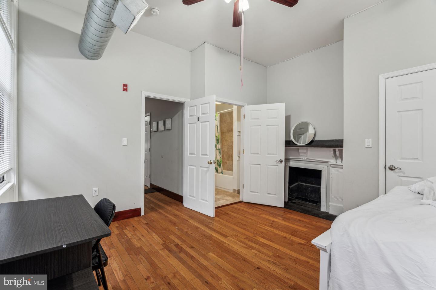 3414 Spring Garden St Property Photo 85