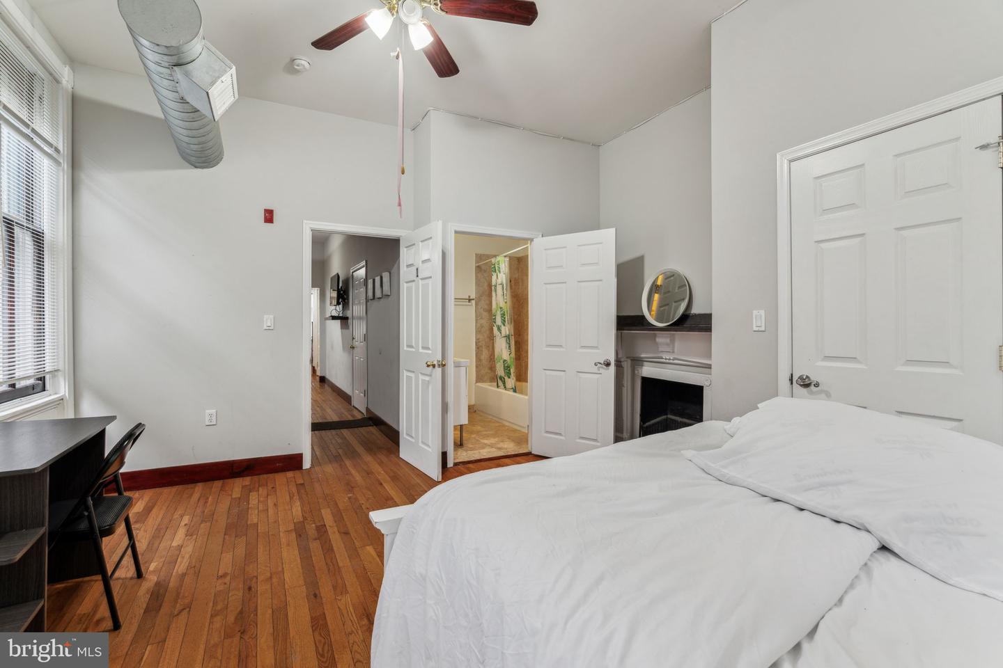 3414 Spring Garden St Property Photo 86