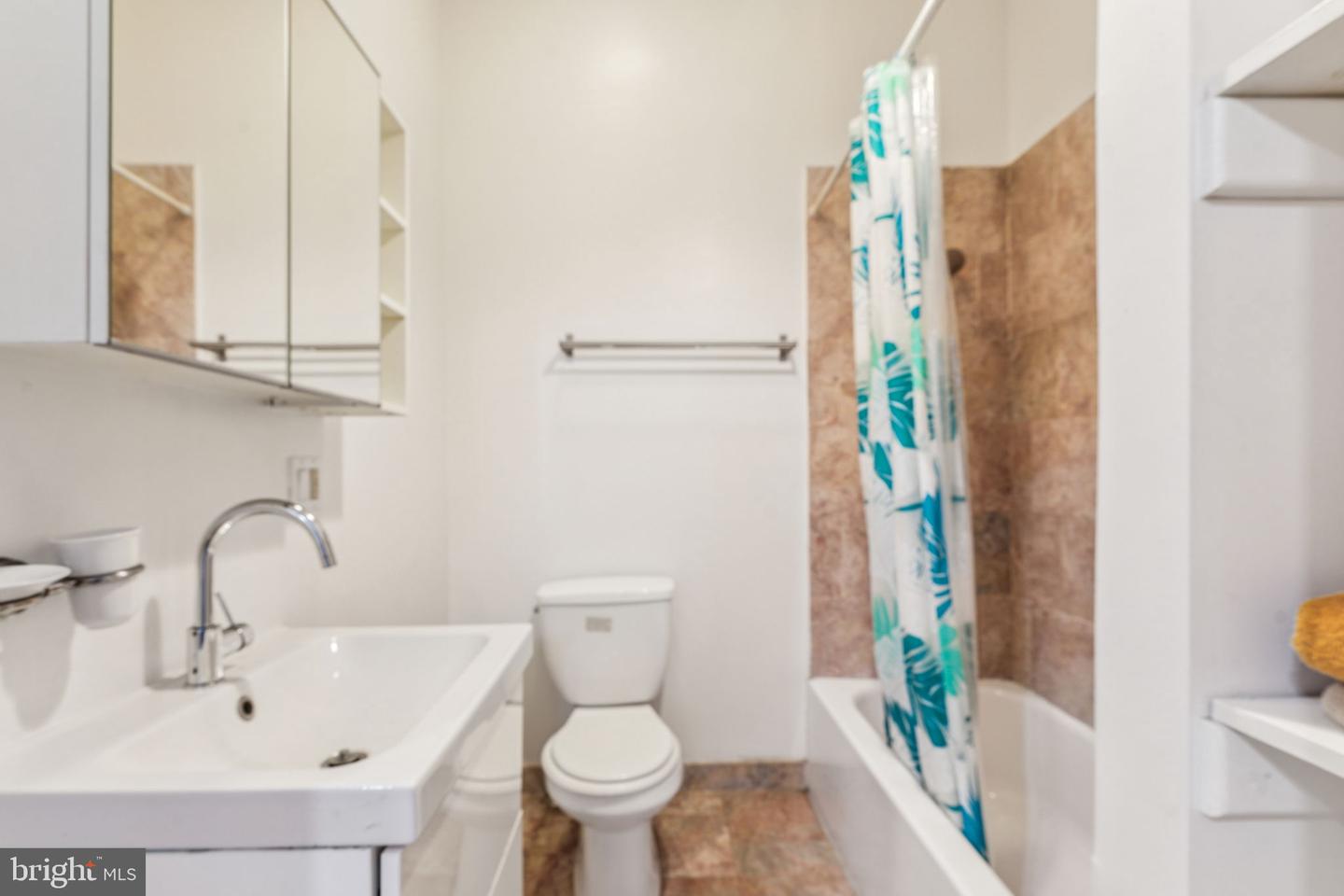 3414 Spring Garden St Property Photo 87