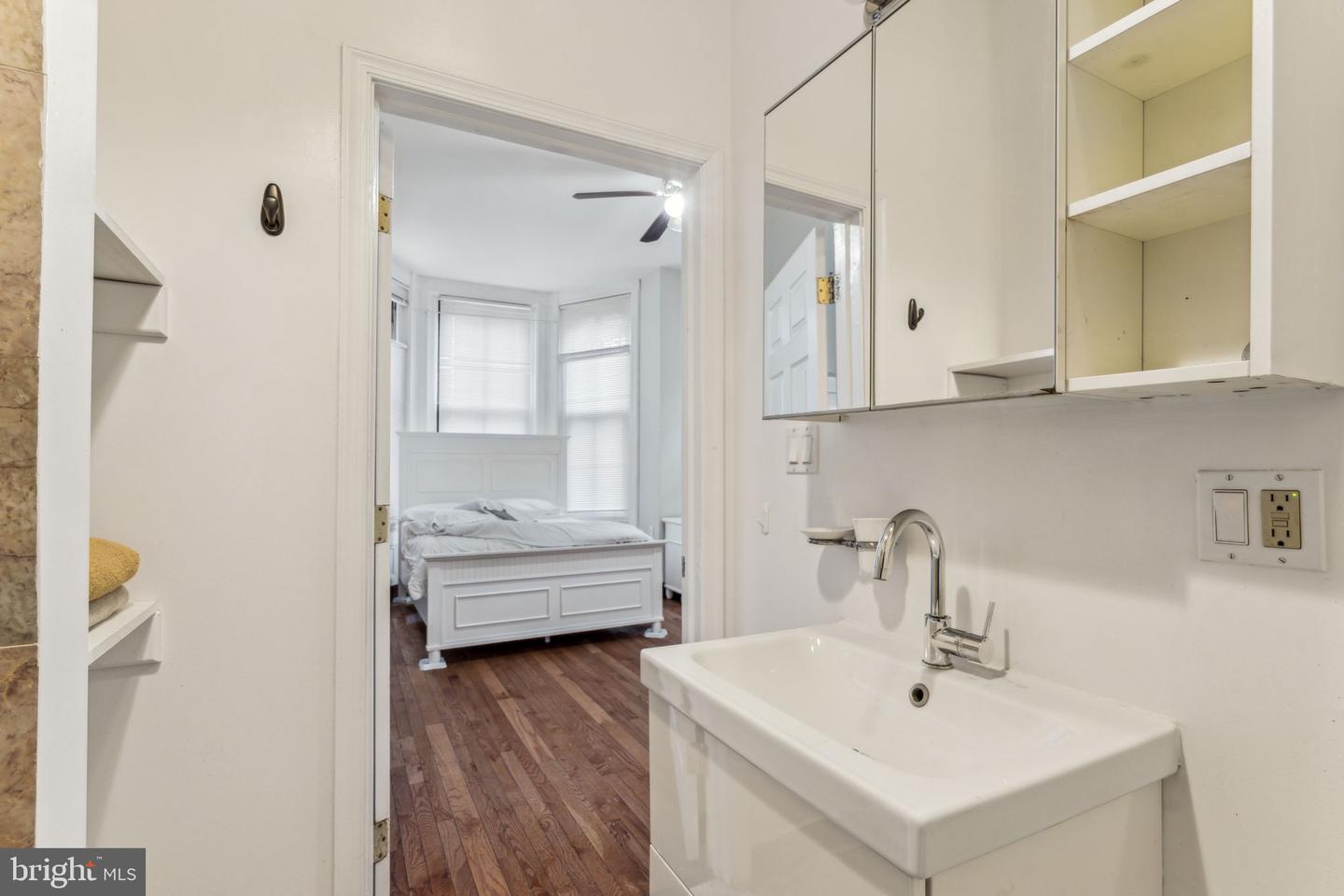 3414 Spring Garden St Property Photo 88