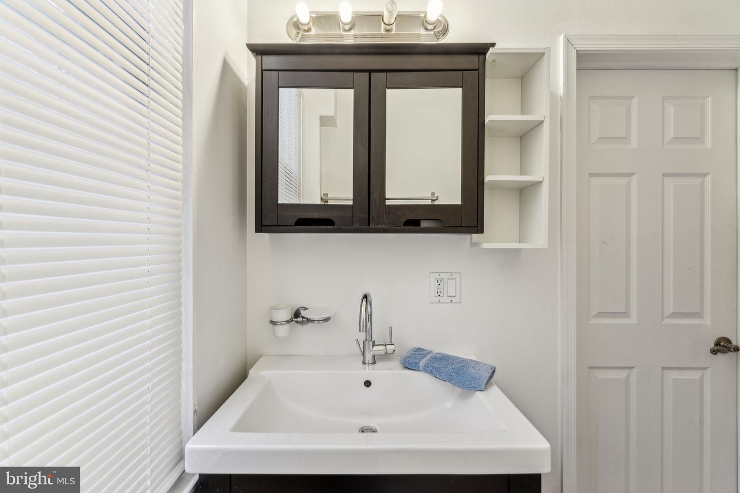 3414 Spring Garden St Property Photo 92