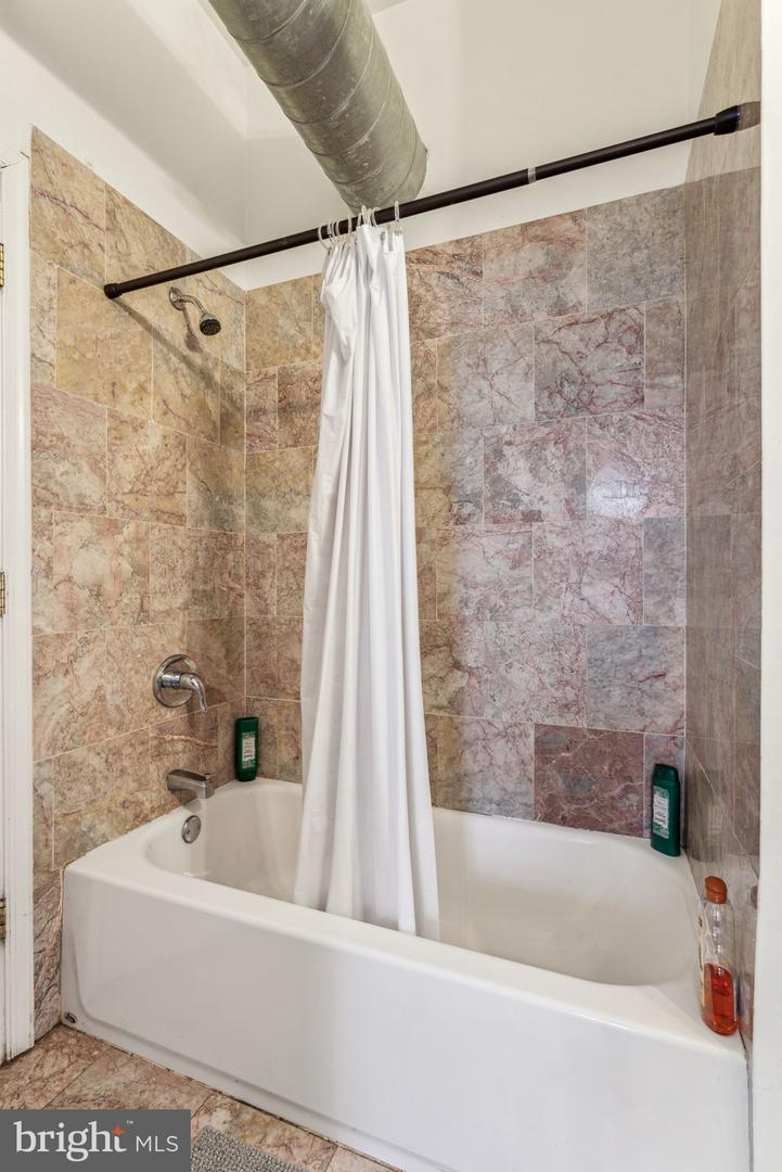 3414 Spring Garden St Property Photo 94
