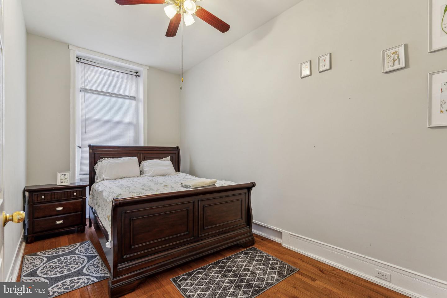 3414 Spring Garden St Property Photo 95