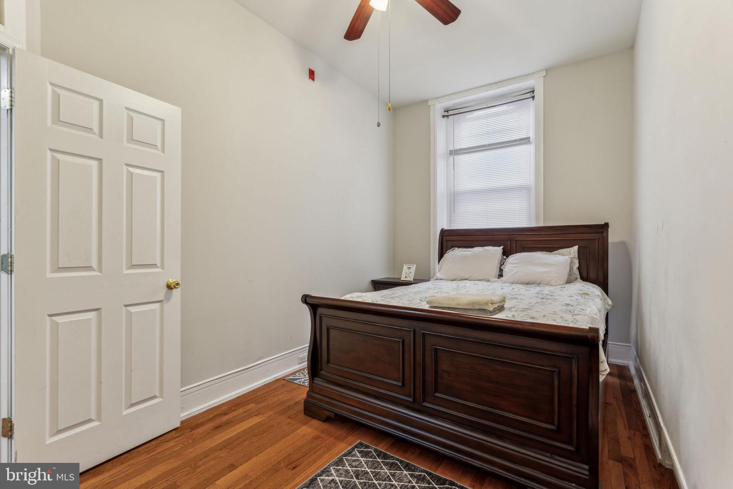 3414 Spring Garden St Property Photo 96