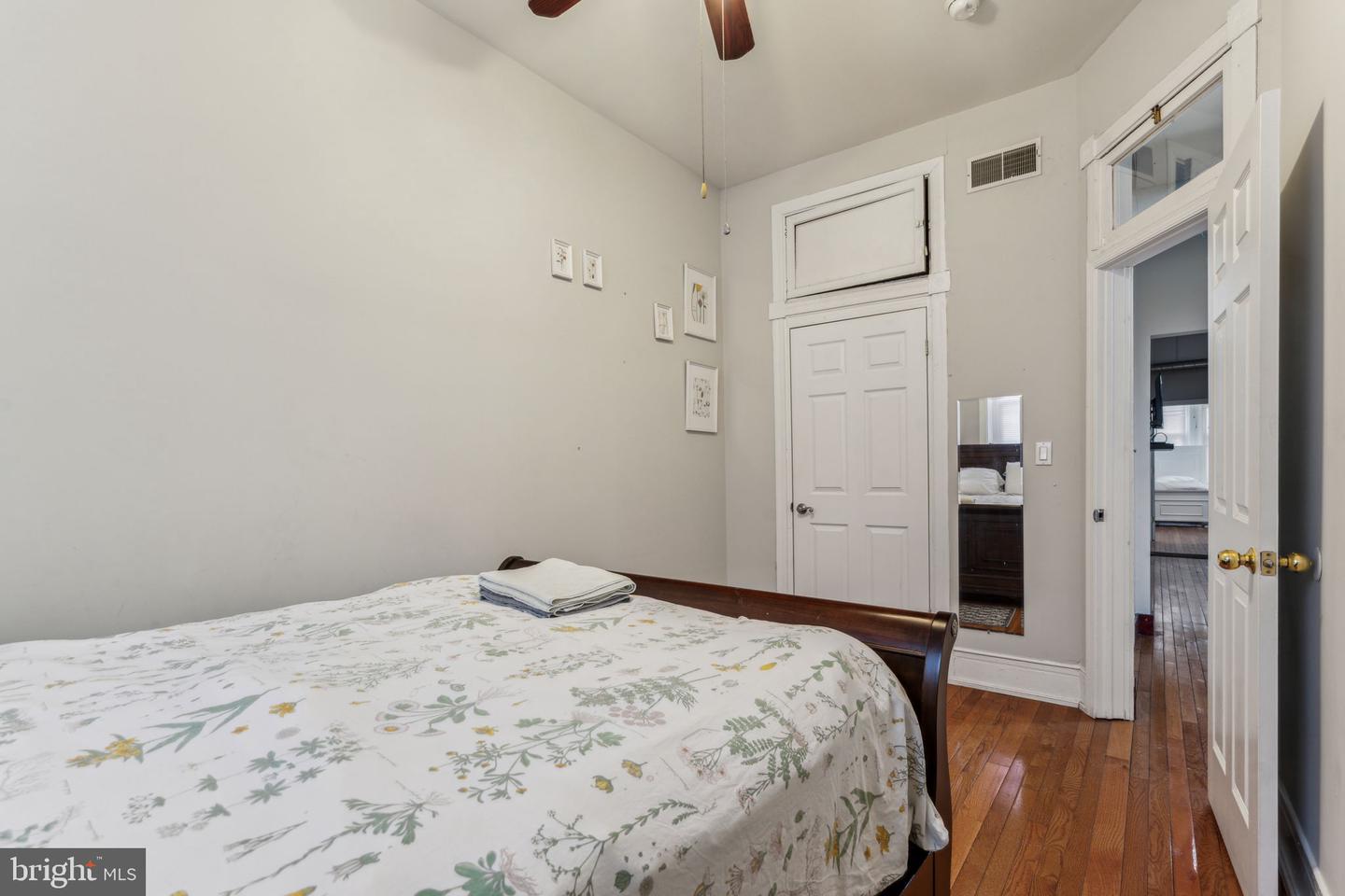 3414 Spring Garden St Property Photo 97