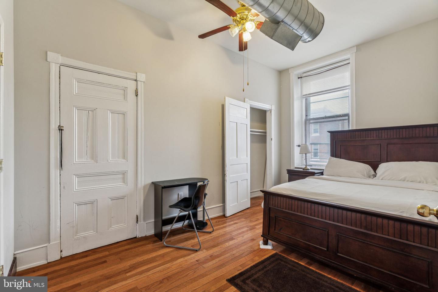 3414 Spring Garden St Property Photo 98