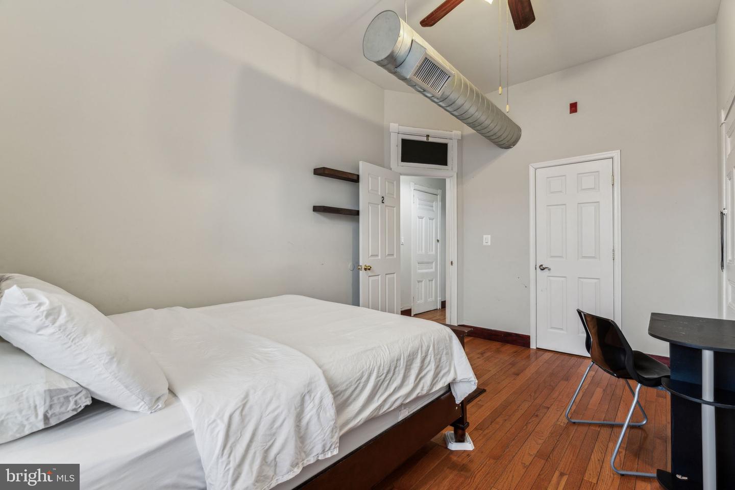 3414 Spring Garden St Property Photo 100