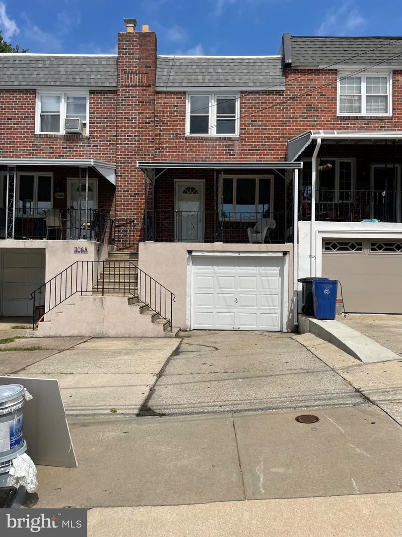 310 Ripka St Property Photo 1