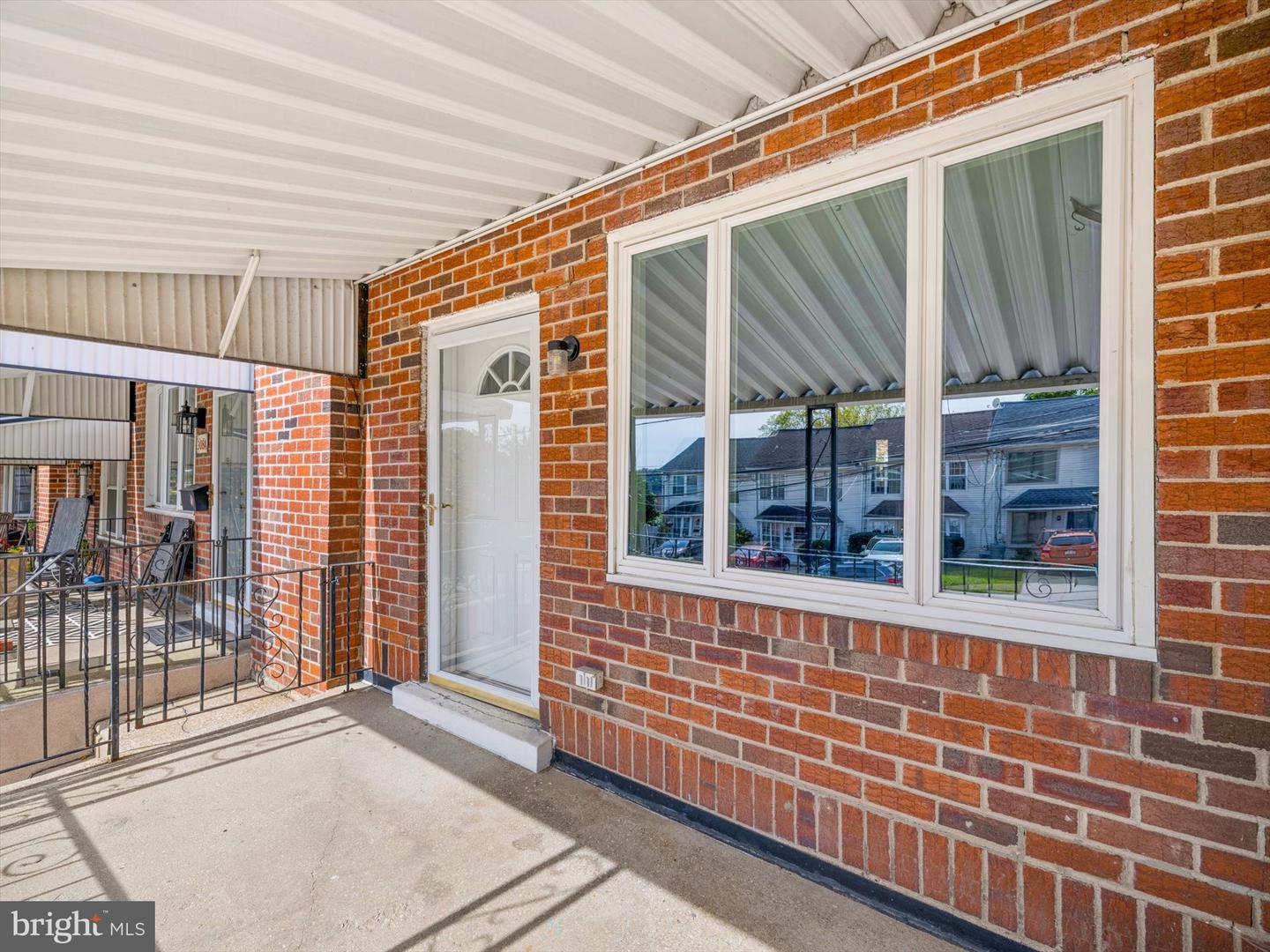 310 Ripka St Property Photo 2
