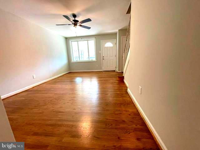 310 Ripka St Property Photo 3