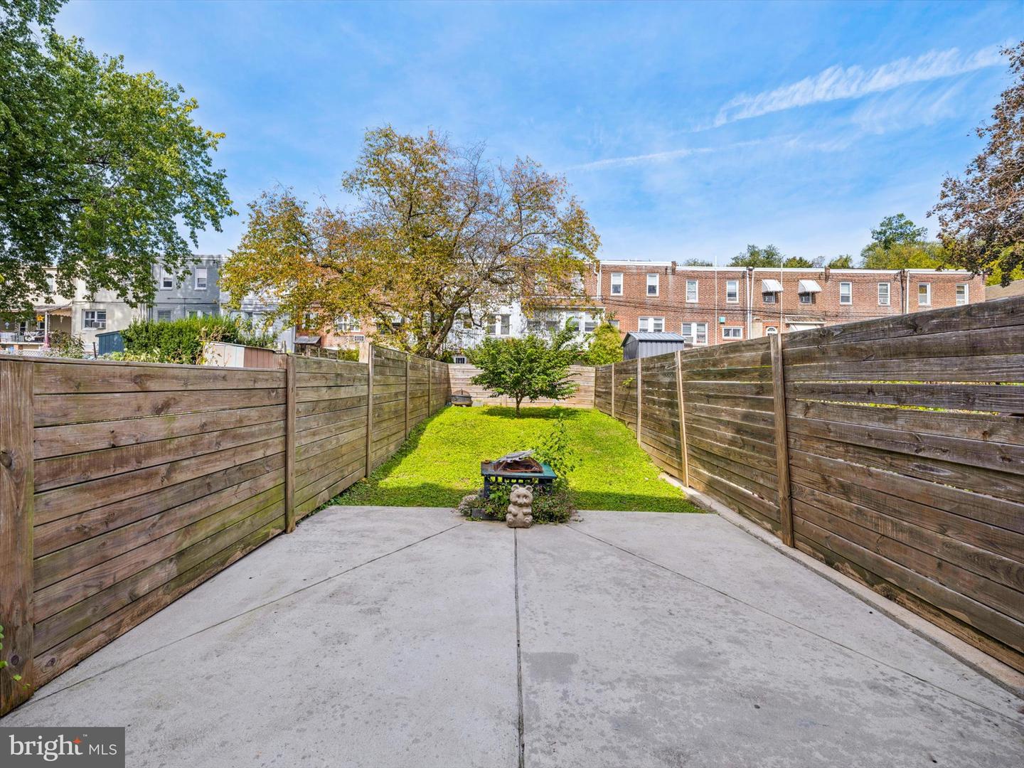 310 Ripka St Property Photo 3