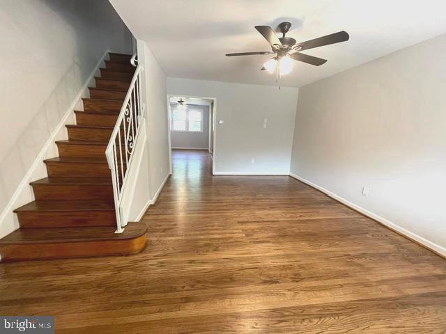 310 Ripka St Property Photo 4