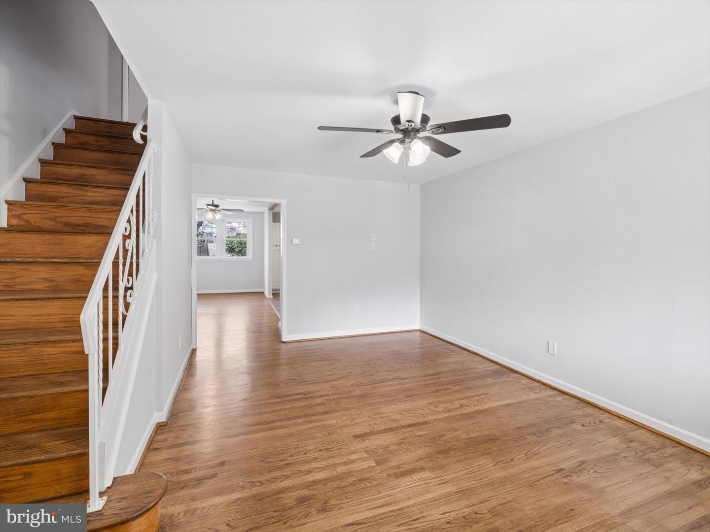 310 Ripka St Property Photo 5