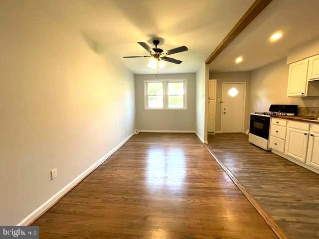 310 Ripka St Property Photo 7