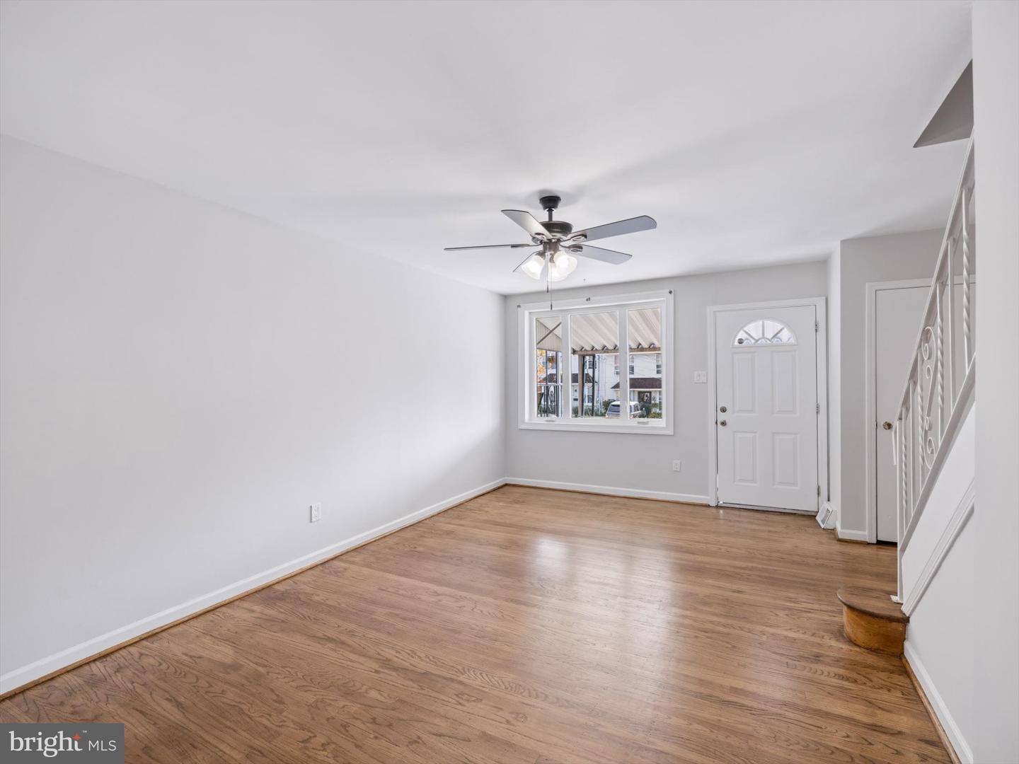 310 Ripka St Property Photo 9
