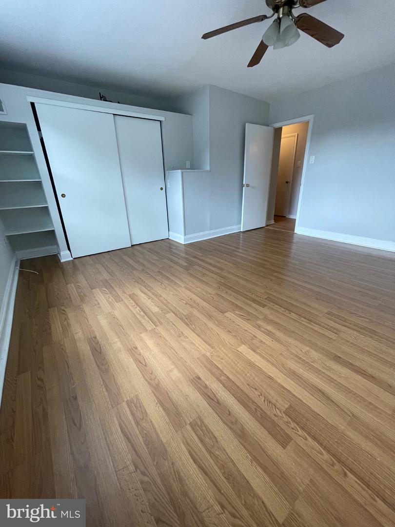 310 Ripka St Property Photo 12