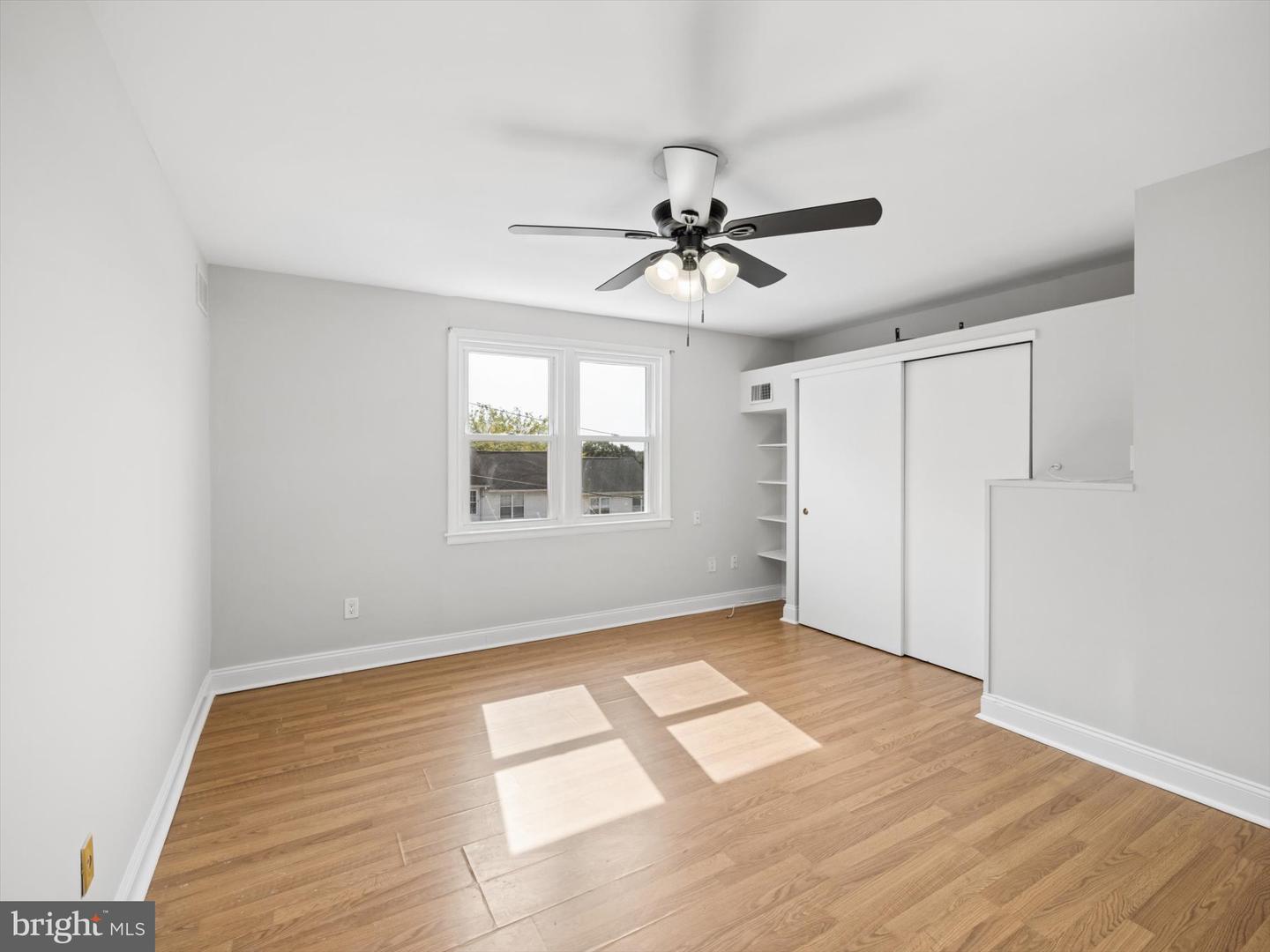 310 Ripka St Property Photo 19
