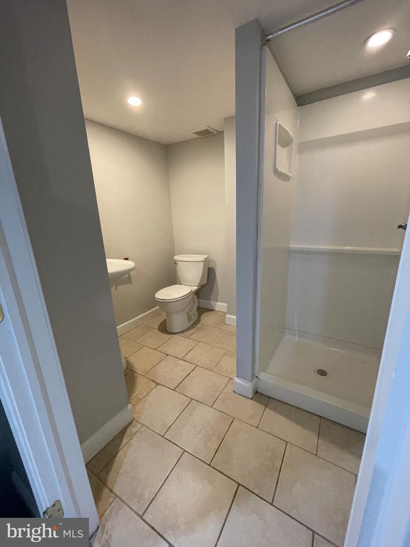 310 Ripka St Property Photo 20