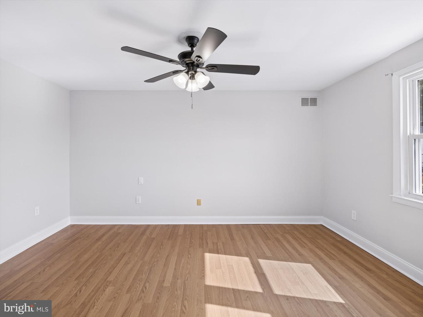 310 Ripka St Property Photo 21
