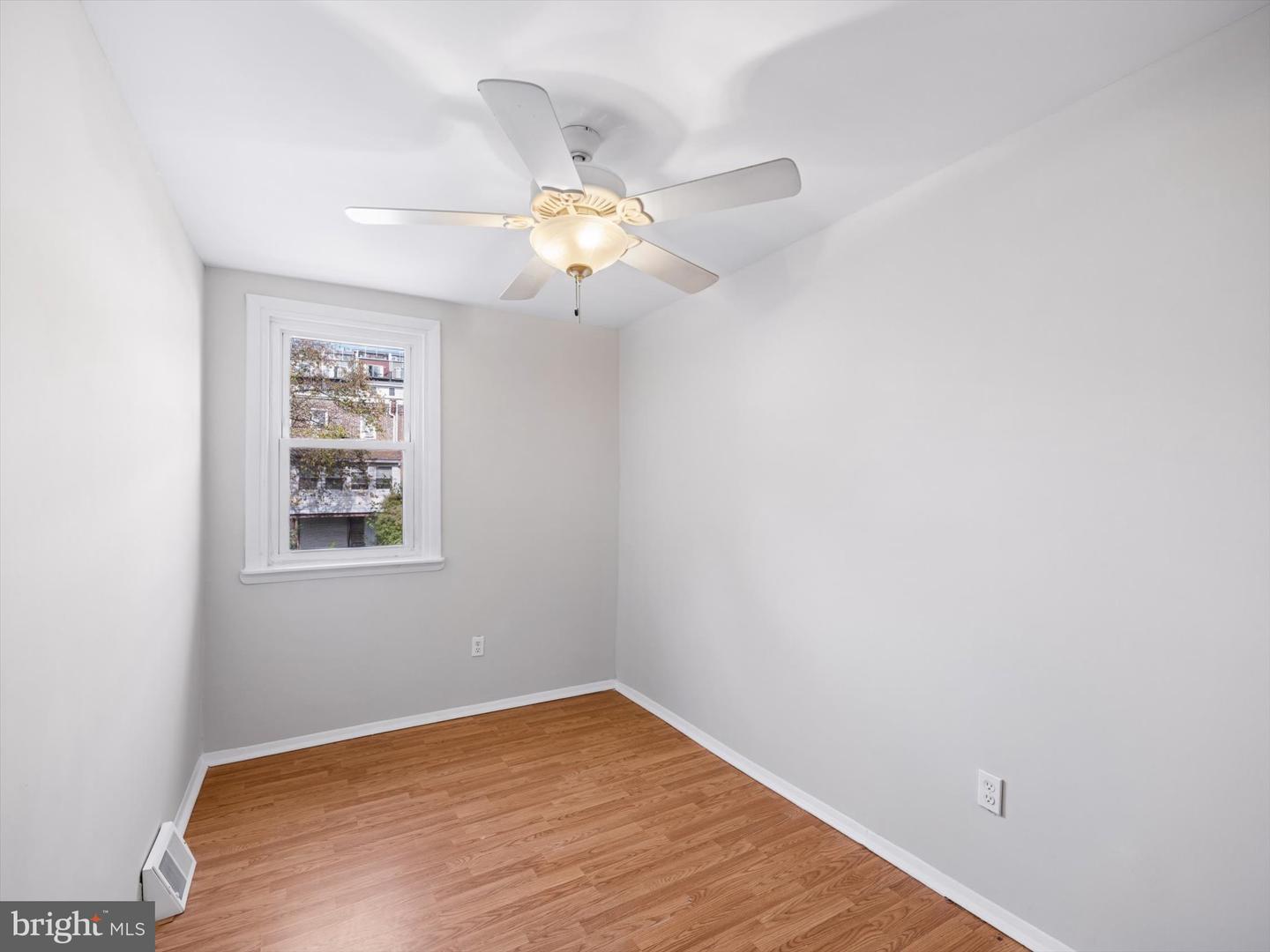 310 Ripka St Property Photo 22