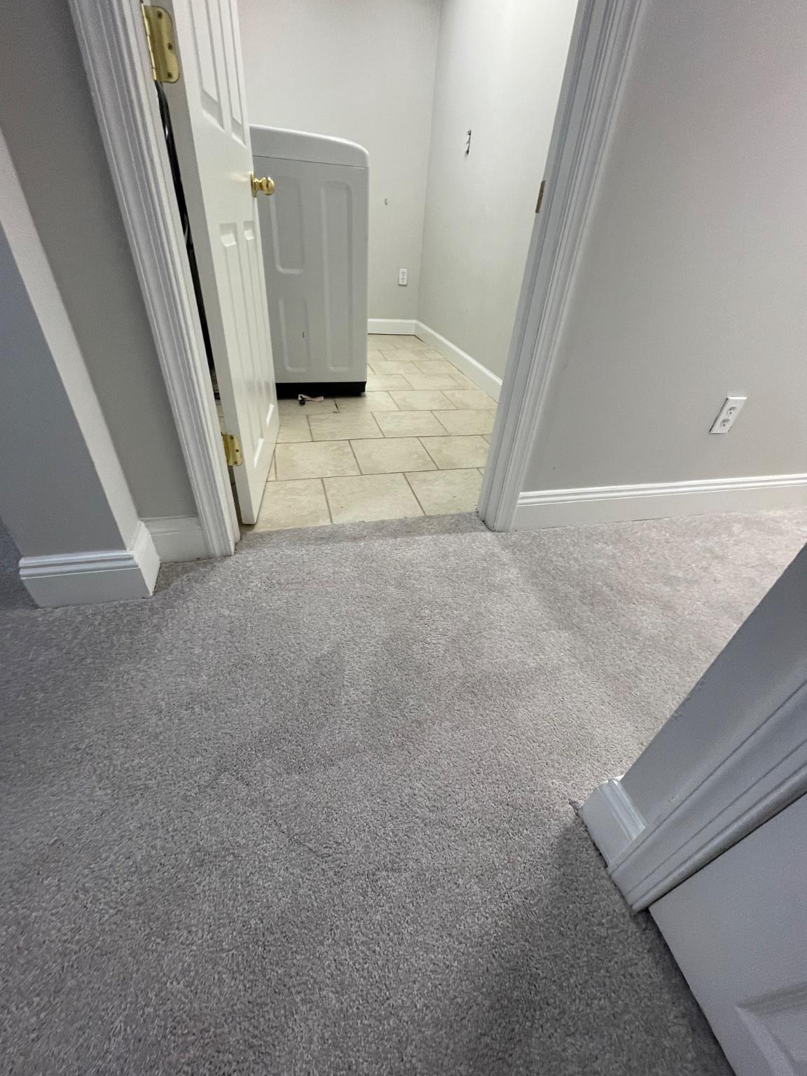 310 Ripka St Property Photo 23