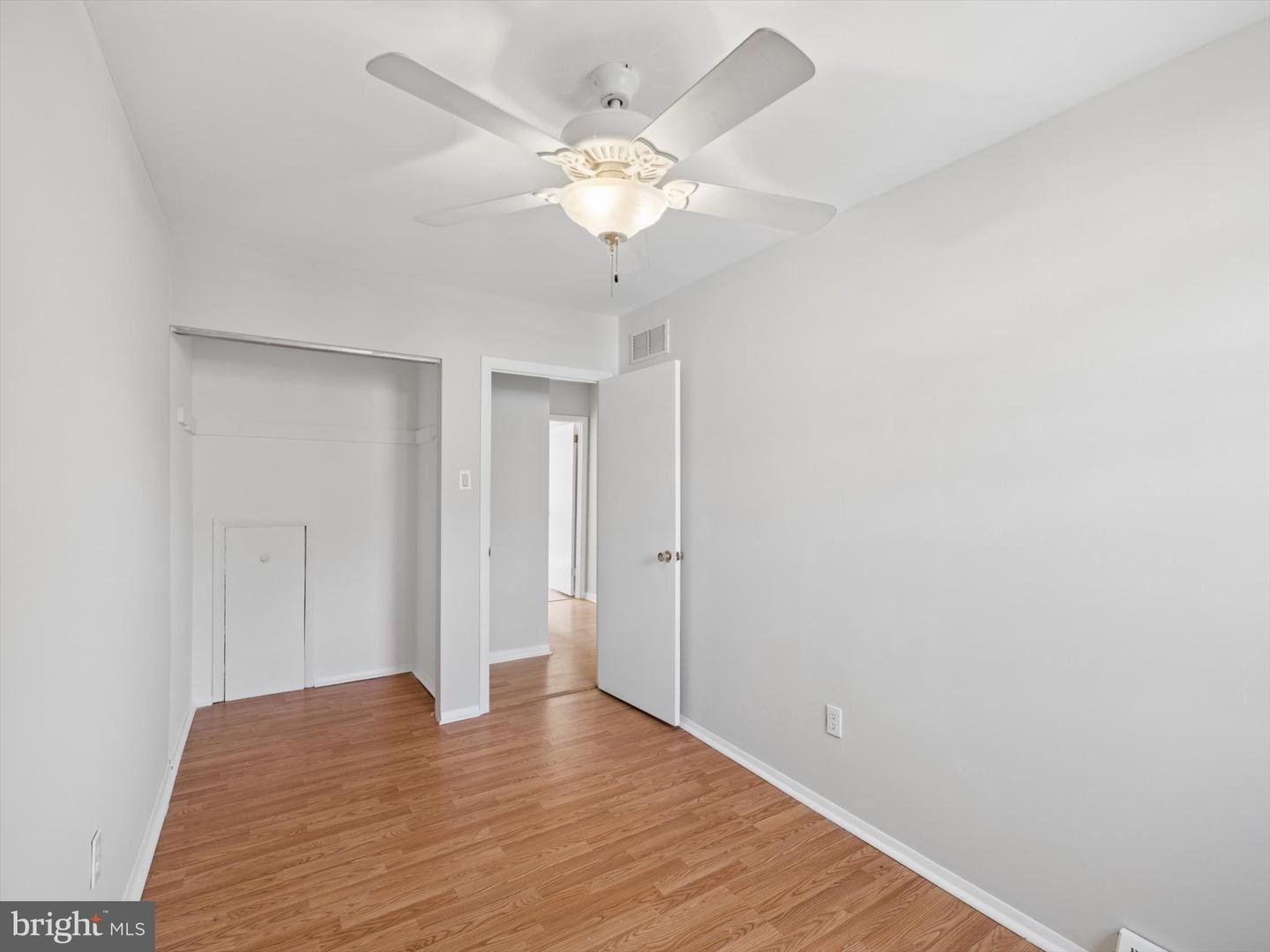 310 Ripka St Property Photo 23