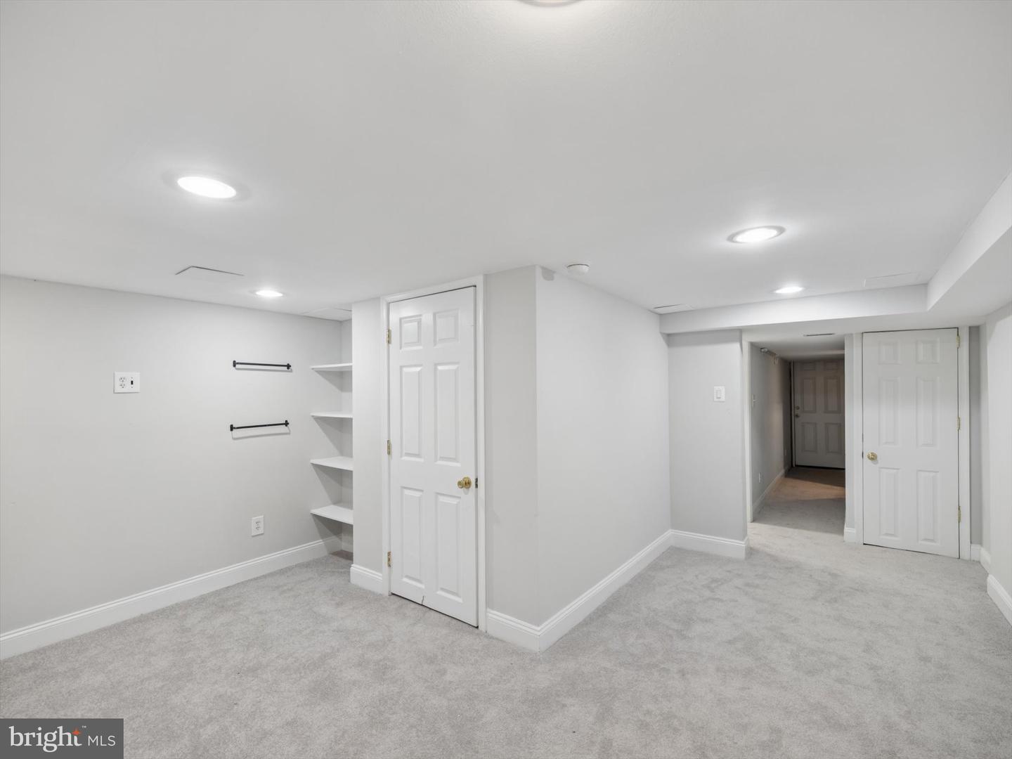 310 Ripka St Property Photo 25
