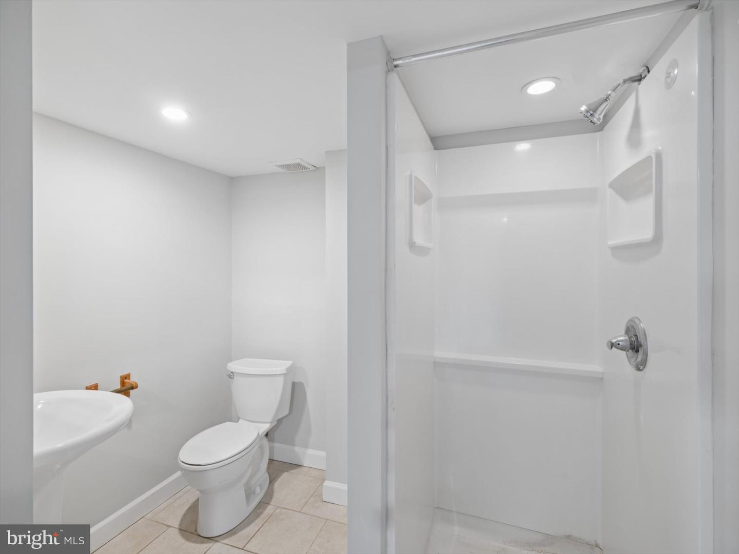 310 Ripka St Property Photo 26