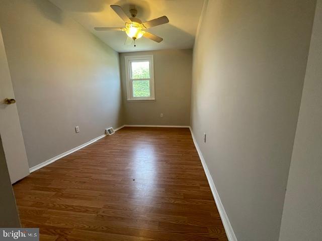 310 Ripka St Property Photo 27