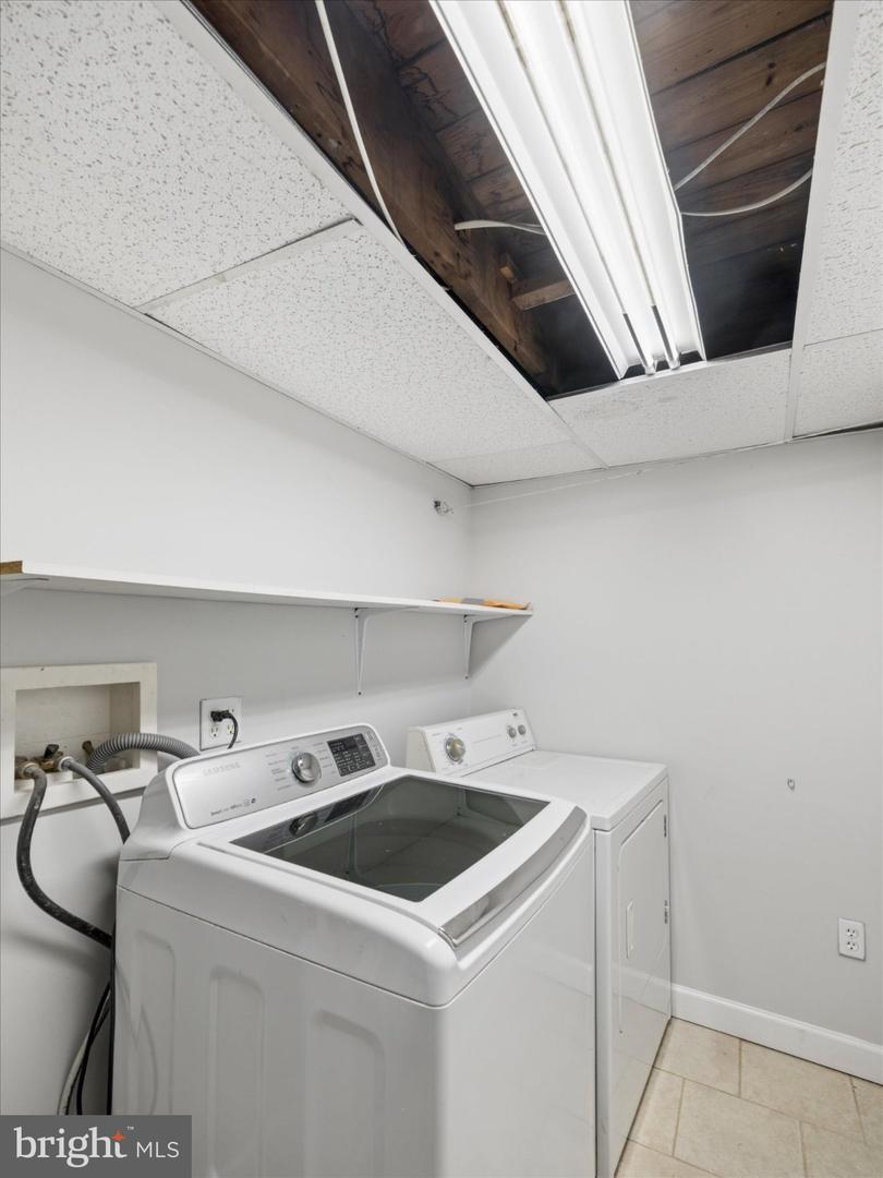 310 Ripka St Property Photo 28