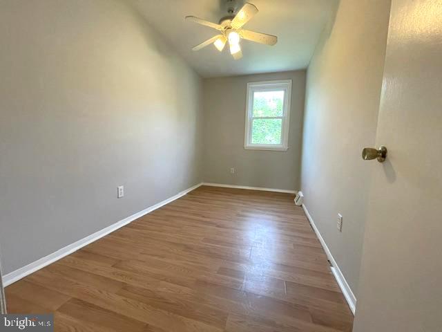 310 Ripka St Property Photo 29