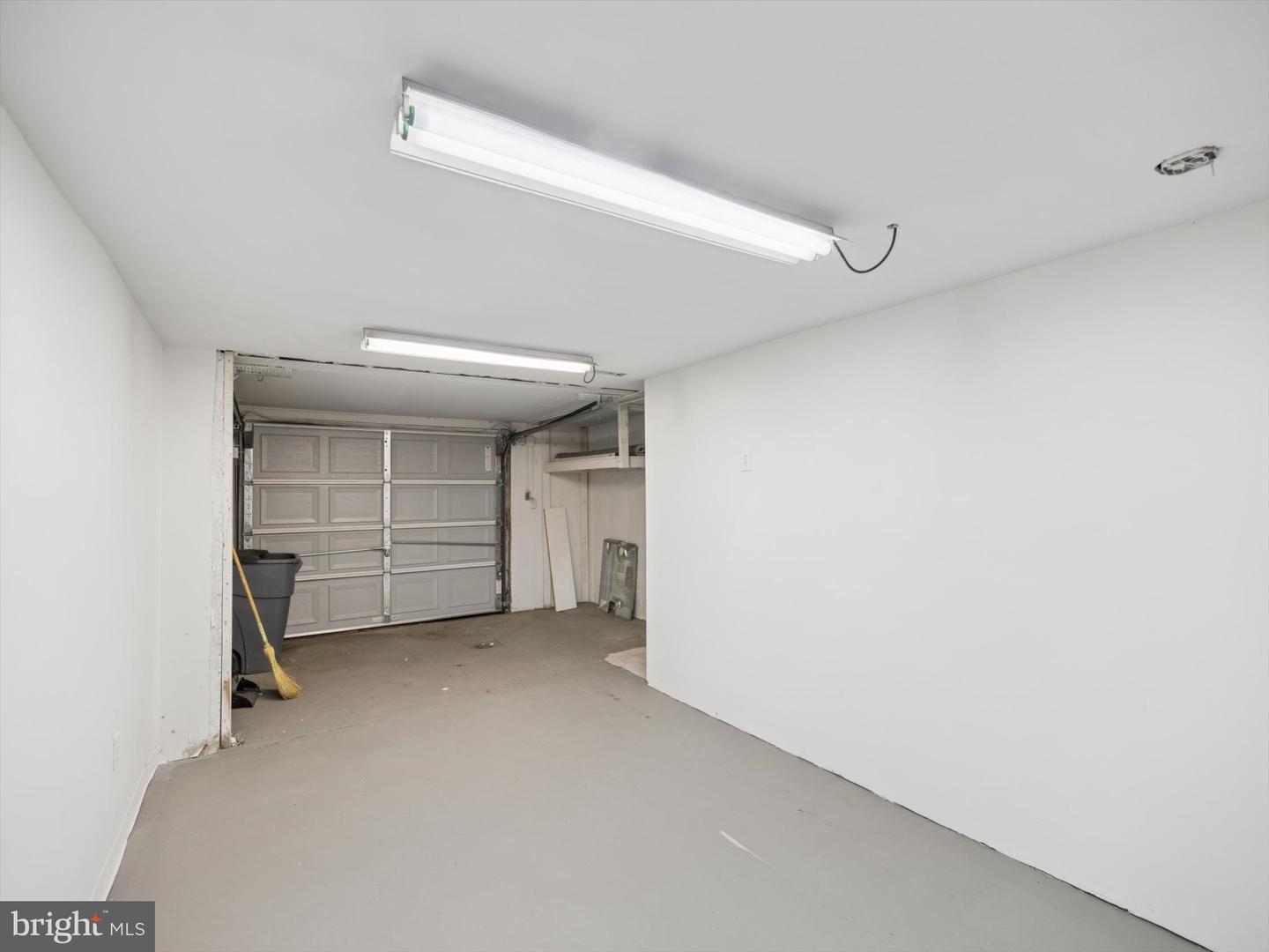 310 Ripka St Property Photo 29