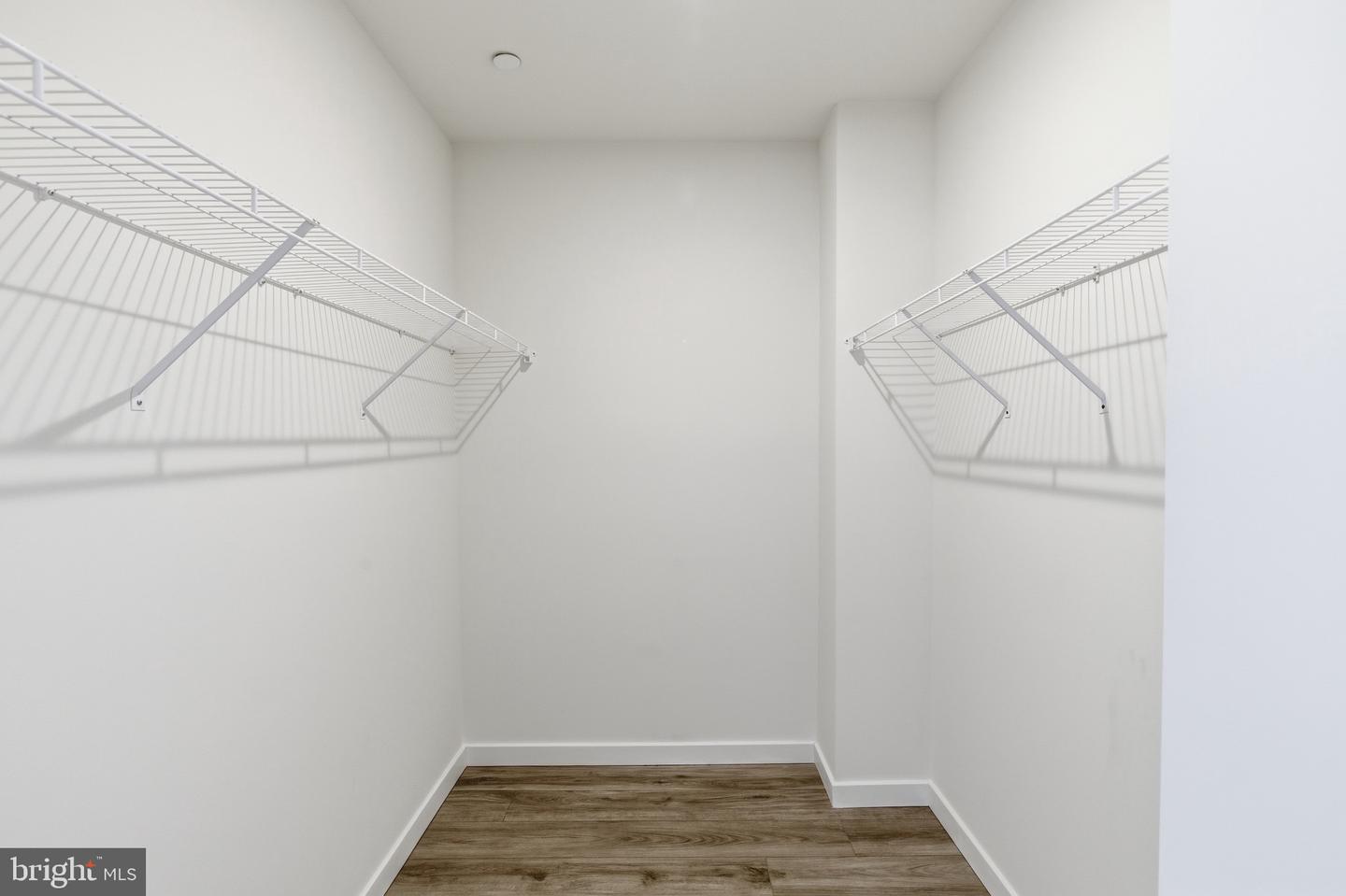 915 N Broad St #606 Property Photo 14