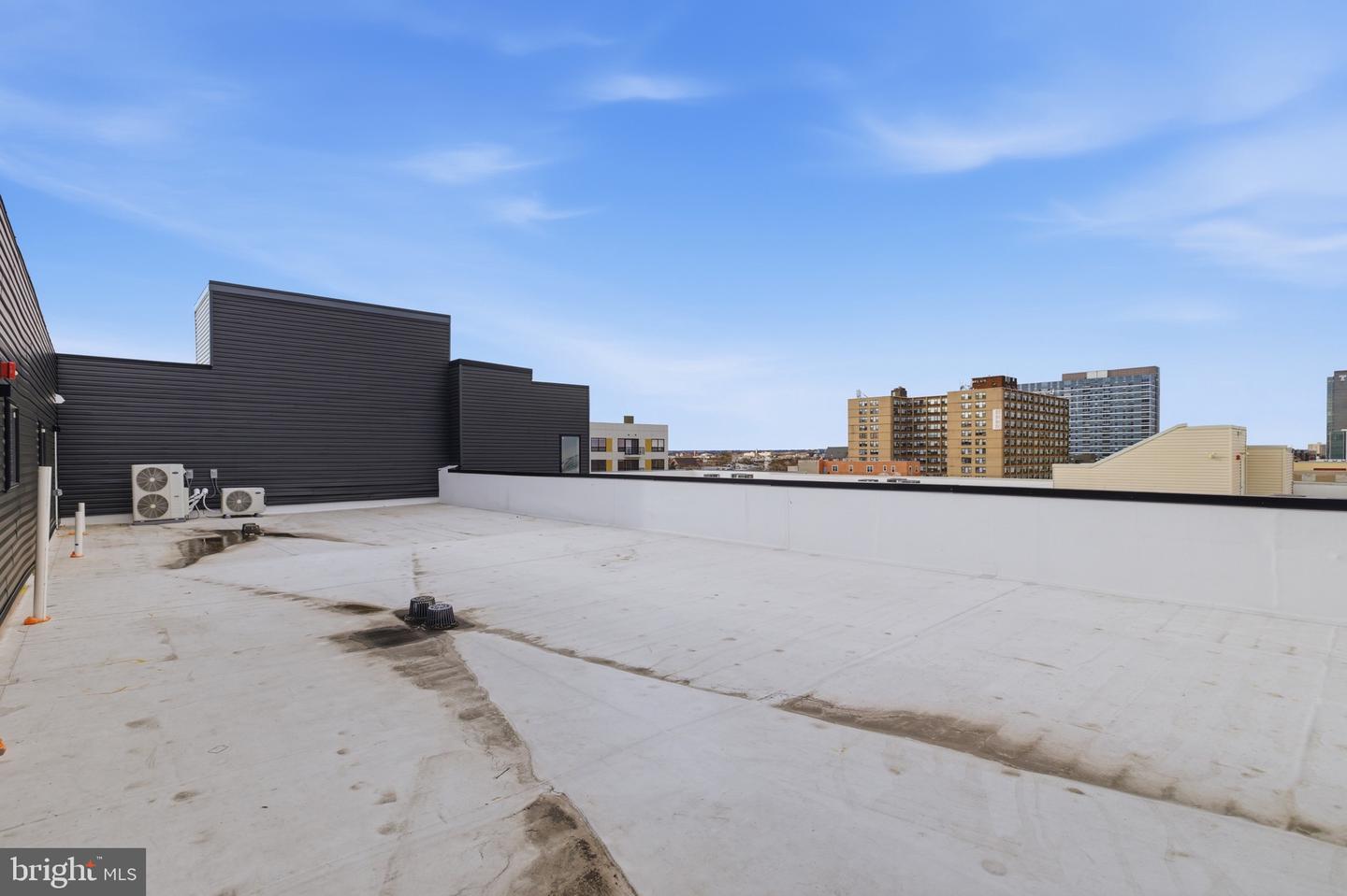 915 N Broad St #606 Property Photo 15