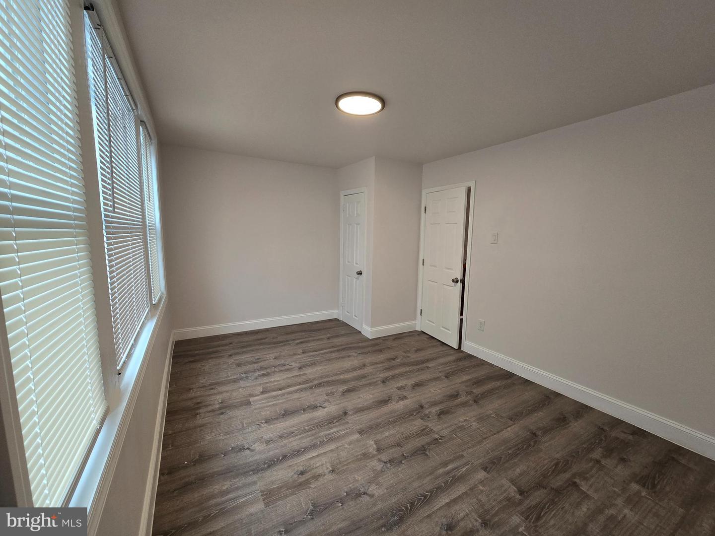 2523 S 62nd St Property Photo 14