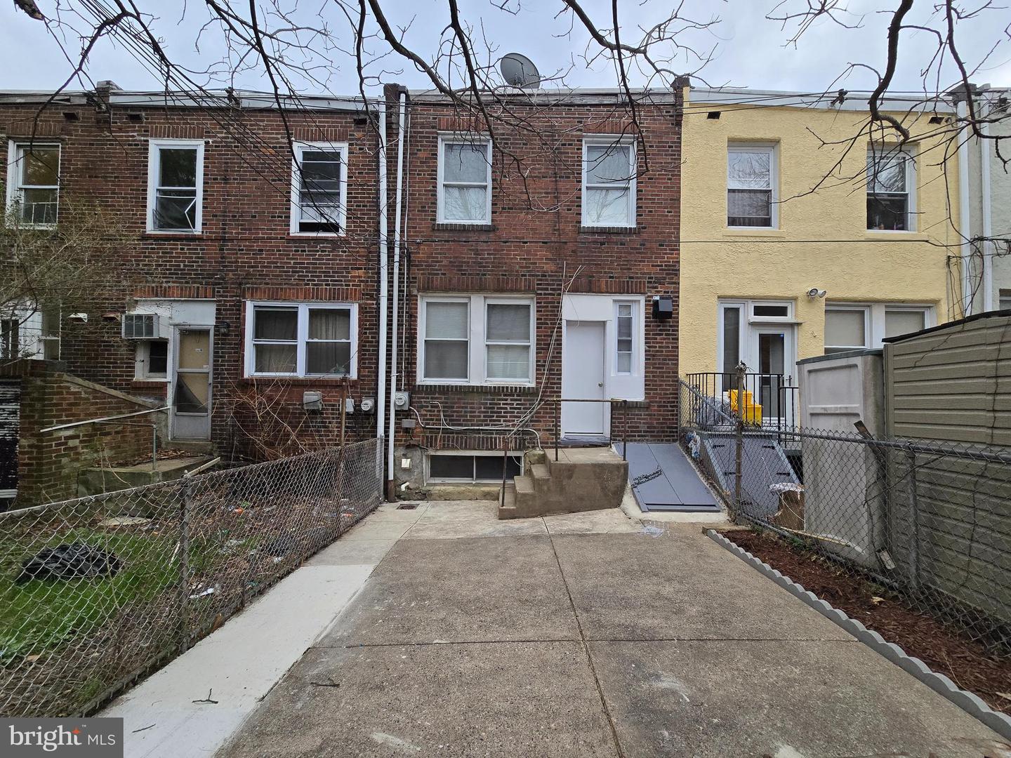 2523 S 62nd St Property Photo 24