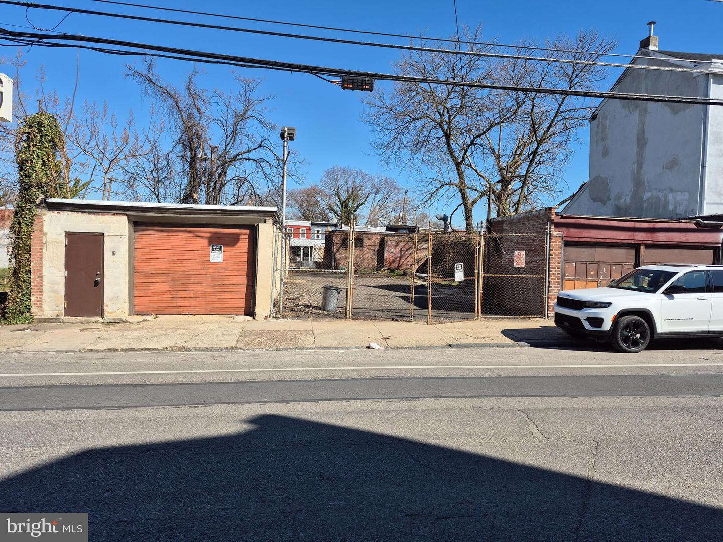6139-43 E Wister St Property Photo 1
