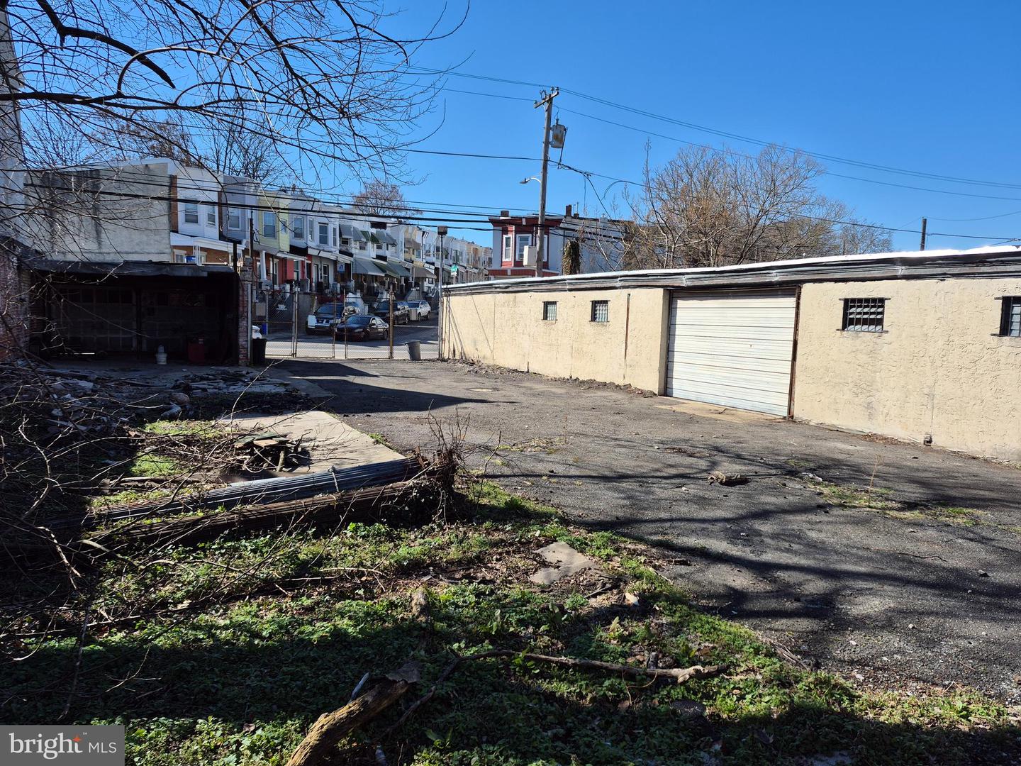 6139-43 E Wister St Property Photo 3